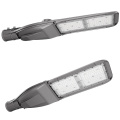 Zgsm Kmini2 Series 110W LED Street Light with IP66 Ik10